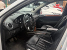 Mercedes-Benz ML-Класс 2005 года