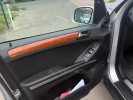 Mercedes-Benz ML-Класс 2005 года