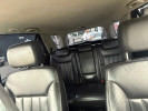 Mercedes-Benz ML-Класс 2005 года