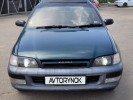 Toyota Caldina 1996 года