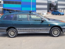 Toyota Caldina 1996 года