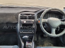 Toyota Caldina 1996 года