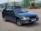Toyota Caldina 1996 года