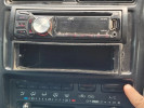 Toyota Caldina 1996 года