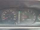 Toyota Caldina 1996 года