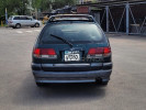 Toyota Caldina 1996 года