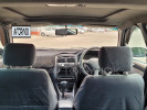 Toyota Caldina 1996 года