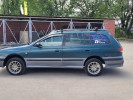 Toyota Caldina 1996 года
