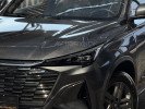 Changan X5 Plus 2026 года