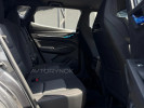 Changan X5 Plus 2026 года