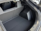 Changan X5 Plus 2026 года