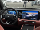 Changan CS55 PLUS 2026 года