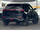 Changan CS55 PLUS 2026 года