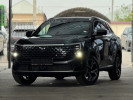 Changan CS55 PLUS 2026 года