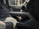Changan X5 Plus 2026 года