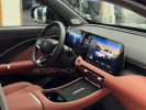 Changan CS55 PLUS 2026 года