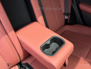 Changan CS55 PLUS 2026 года