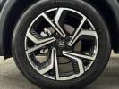 Changan CS55 PLUS 2026 года