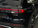 Changan CS55 PLUS 2026 года