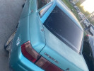 ВАЗ (Lada) 2110 1999 года