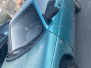 ВАЗ (Lada) 2110 1999 года