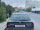 Nissan Primera 1994 года
