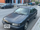 Nissan Primera 1994 года