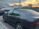 Nissan Primera 1994 года