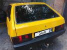 ВАЗ (Lada) 2108 1989 года