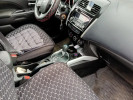 Mitsubishi ASX 2013 года