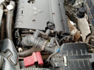 Mitsubishi ASX 2013 года