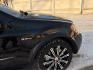 Mercedes-Benz ML-Класс 2007 года