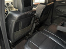 Mercedes-Benz ML-Класс 2007 года