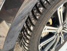 Mercedes-Benz ML-Класс 2007 года