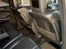 Mercedes-Benz ML-Класс 2007 года