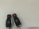 Mercedes-Benz ML-Класс 2007 года