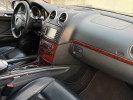 Mercedes-Benz ML-Класс 2007 года