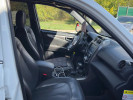 Lifan X60 2016 года