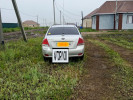 Kia Cerato 2007 года
