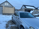 Mercedes-Benz E-Класс 2002 года