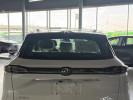 Changan CS75 Plus 2025 года