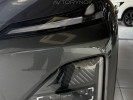 Deepal S7 2025 года