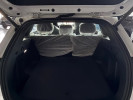 Changan CS75 Plus 2025 года
