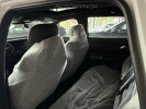 Changan CS75 Plus 2025 года