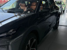 Deepal S7 2025 года