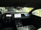 BYD Qin L DM-i 2025 года