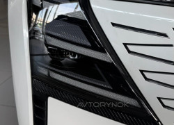 Changan CS75 Plus 2025 года