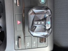 BYD Qin L DM-i 2025 года