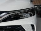 BYD Qin L DM-i 2025 года