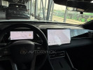 BYD Qin L DM-i 2025 года